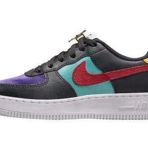 Buty Nike AIR FORCE 1 LV8 DN4178-001