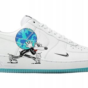 Buty Nike Air Force 1 CI5545-100