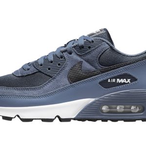 Buty Nike Air Max 90 FD0664-400
