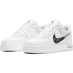 Buty Nike Air Force 1 Utility CW7581-101