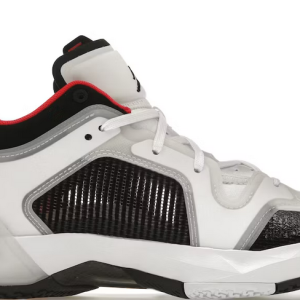 Buty Nike Jordan 37 Low DQ4123-100