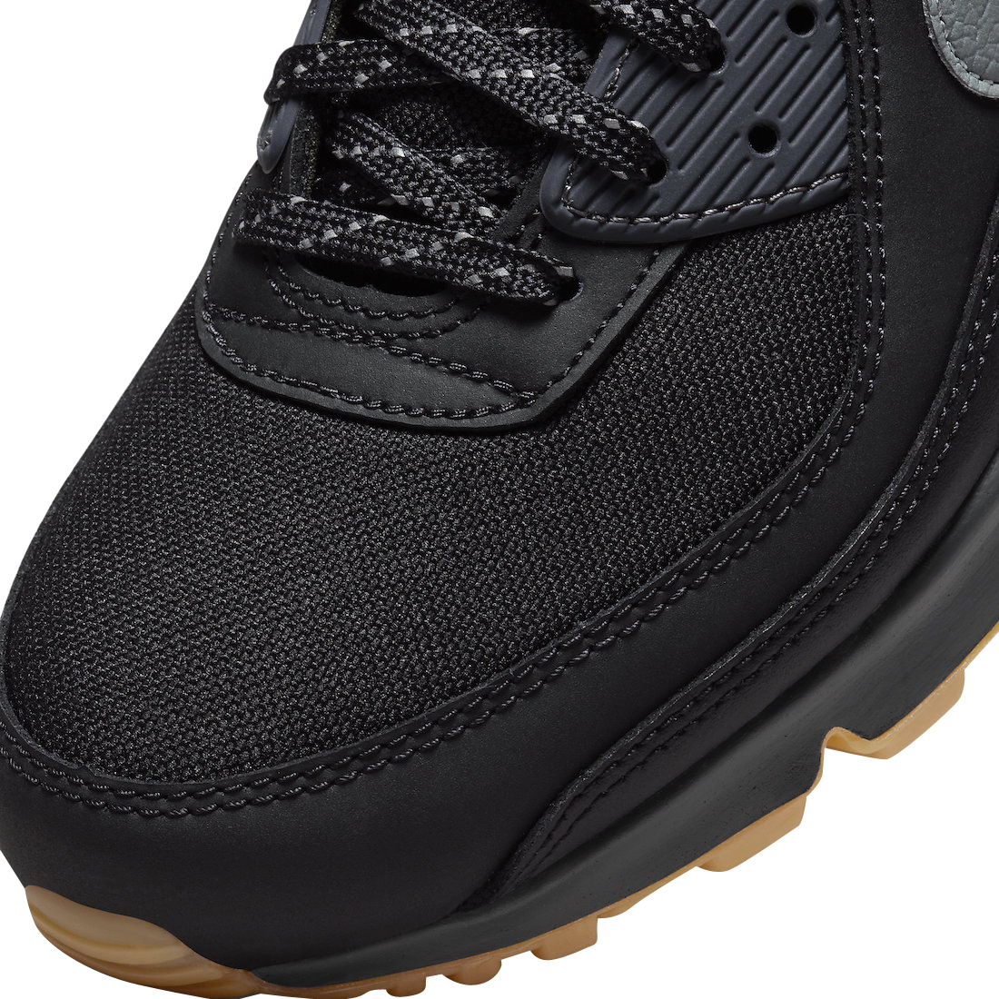Buty Nike Air Max 90 FV0387-001 - obrazek 7
