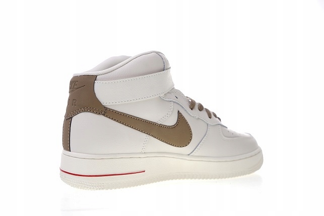 Buty Nike Air Force 1 808788-995 - obrazek 2