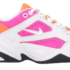 Buty damskie NIKE Tekno M2K AO3108-104