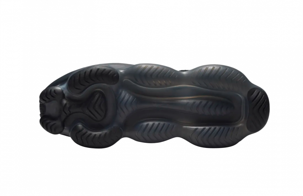 Buty Nike Air Max Scorpion FK DJ4701-003 - obrazek 6