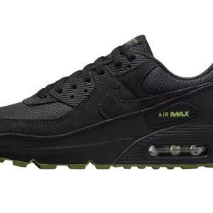 Buty Nike Air Max 90 DQ4071-005