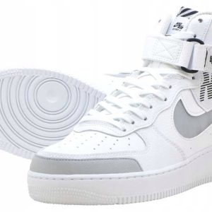 Buty Nike Air Force 1 CQ0449-100
