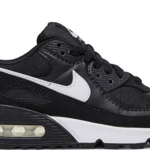 Buty Nike Air Max 90 CQ2560-001