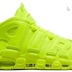 Buty Air More Uptempo DX1790-700