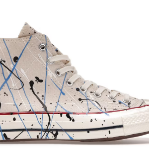 Buty Converse Chuck Taylor All-Star 70 Hi 170802C
