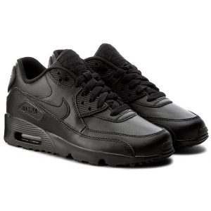 Buty Nike Air Max 90 833412-001