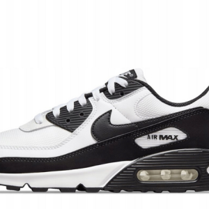 Buty Nike Air Max 90 CN8490-101