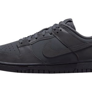 Buty Nike Dunk Low Wmns "Cyber Reflective" FZ3781-060