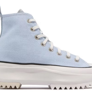 Buty Converse Summer Denim 171894C