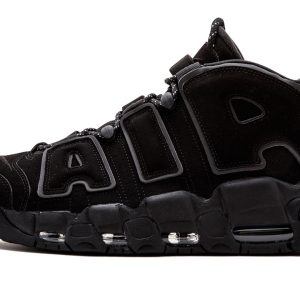 Buty Air More Uptempo 414962-004