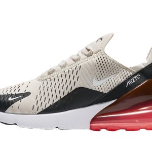 Buty Nike Air Max 270 AH8050-003