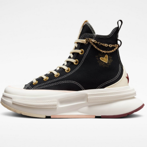 Buty Converse Run Star Legacy CX A05137C