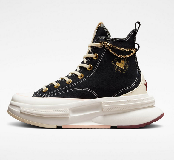 Buty Converse Run Star Legacy CX A05137C