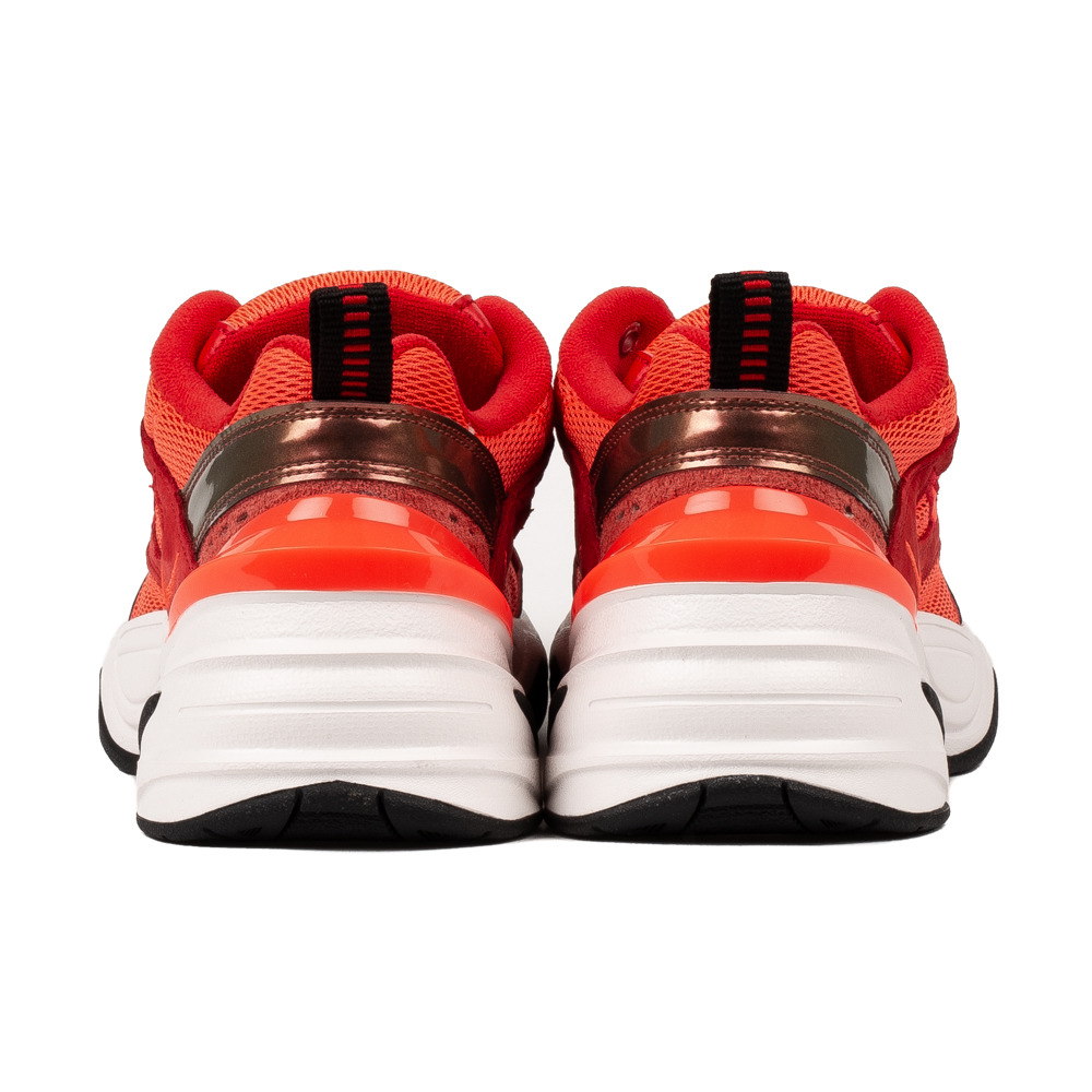 Buty Nike M2K Tekno AV7030-600 - obrazek 3