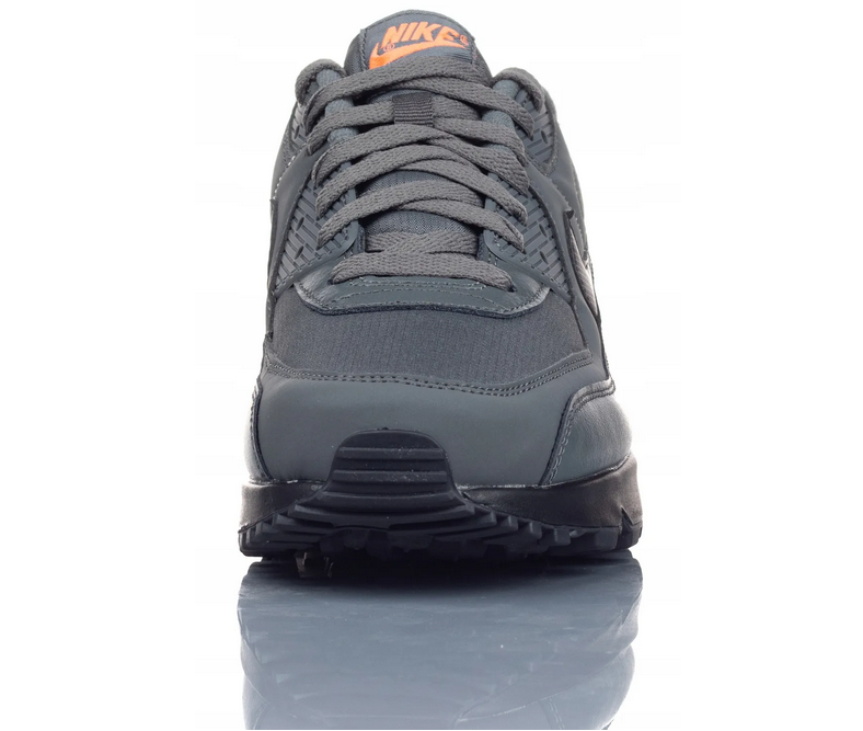 BUTY NIKE Air Max 90 DC4116-001 - obrazek 5