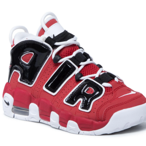 Buty Air More Uptempo 415082-600