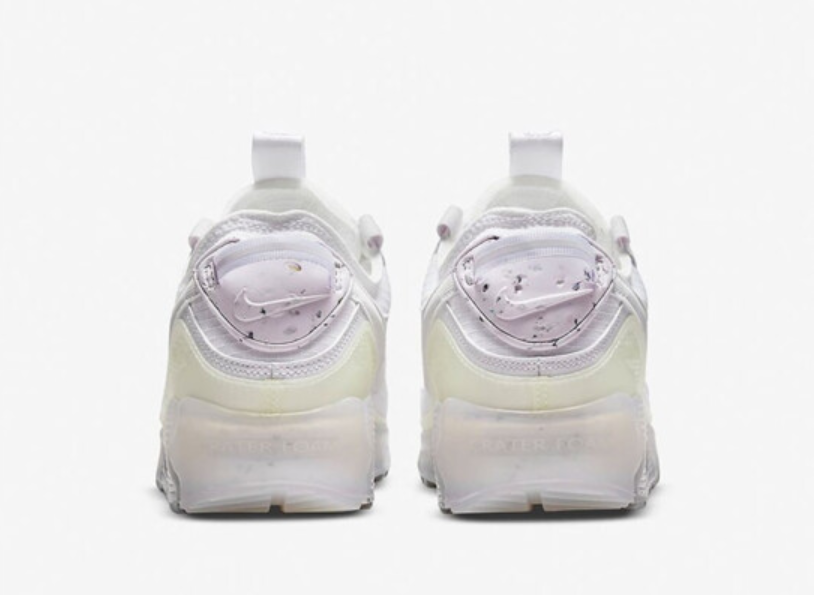 Nike Air Max Terrascape 90 DR8394-515 - obrazek 3