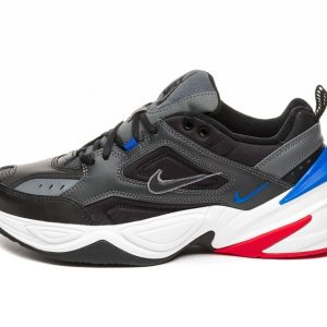 Buty Nike M2K Tekno AV4789-003