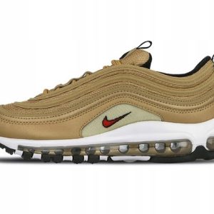 Buty Nike Air Max 97 884421-700