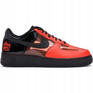 Buty Nike Air Force 1 Low CT1251-006