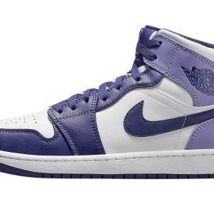 Buty Nike Air Jordan 1 MID DQ8426-515