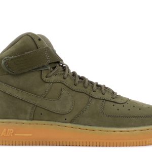 Buty Nike Air Force 1 922066-202