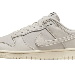 Buty Nike Dunk Low Retro Premium DZ2538-100