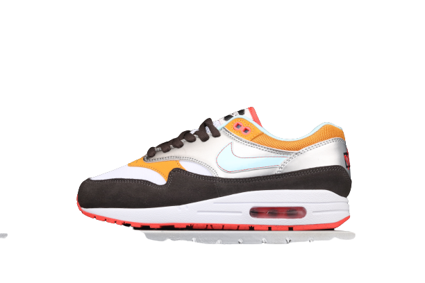 Buty Nike Air Max 1 CZ8138-100