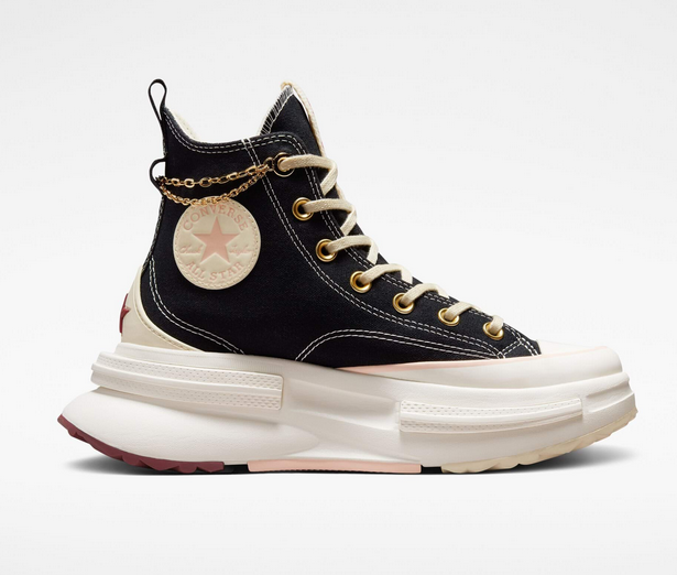 Buty Converse Run Star Legacy CX A05137C - obrazek 6