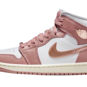 Buty Nike Air Jordan 1 FB9892-670