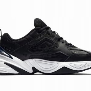 Buty NIKE M2K Tekno AO3108-003