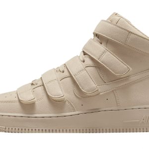 Buty Nike Air Force 1 High '07 SP DM7926-200
