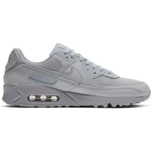 Buty Nike Air Max 90 CN8490-001
