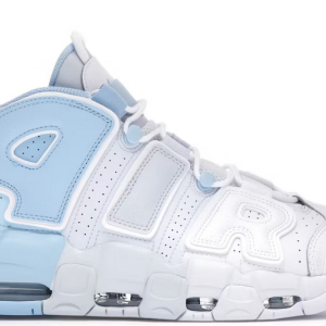 Buty Air More Uptempo DJ5159-400