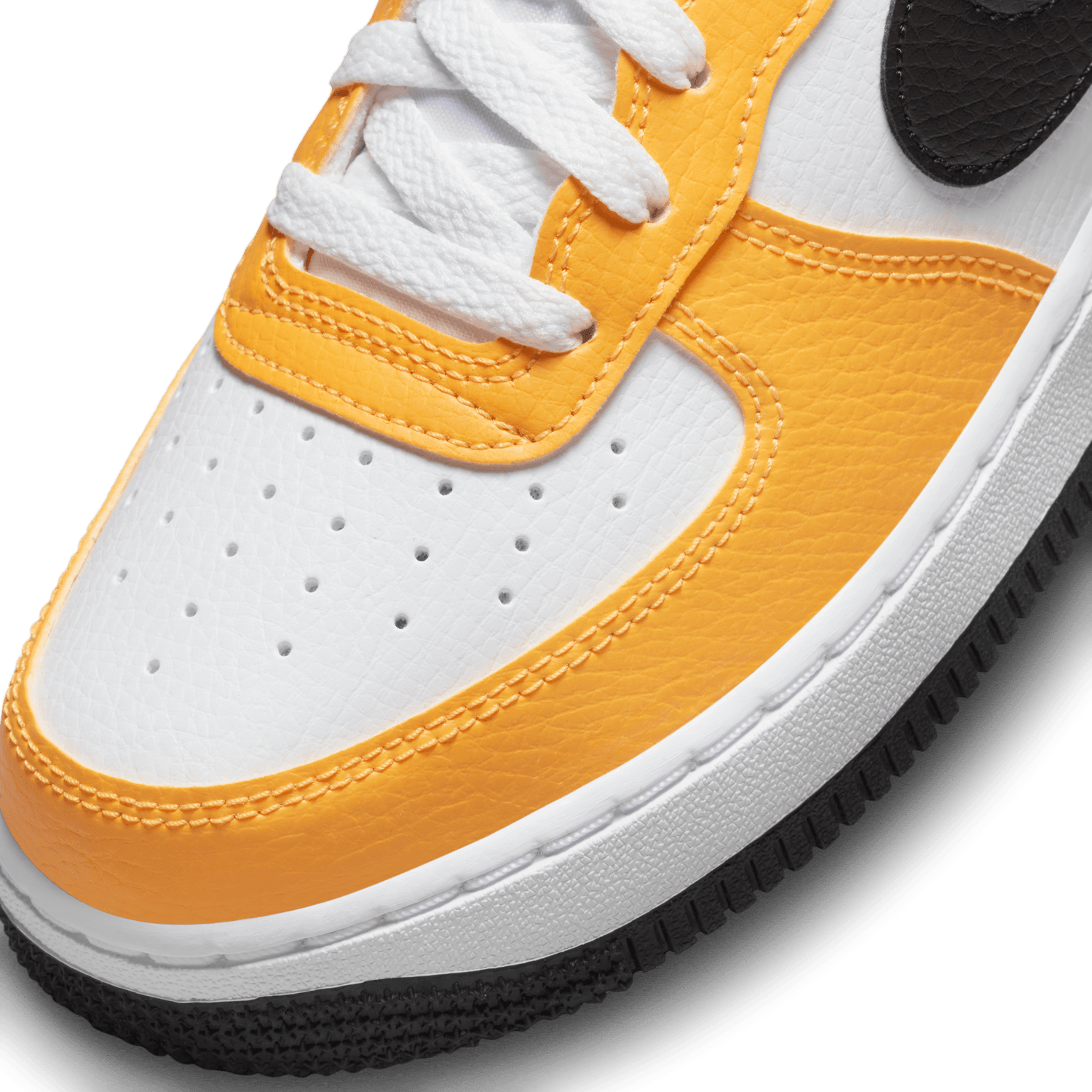 Buty Nike Air Force 1 Low FN8008-700 - obrazek 5