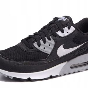 Buty Nike Air Max 90 616730-012