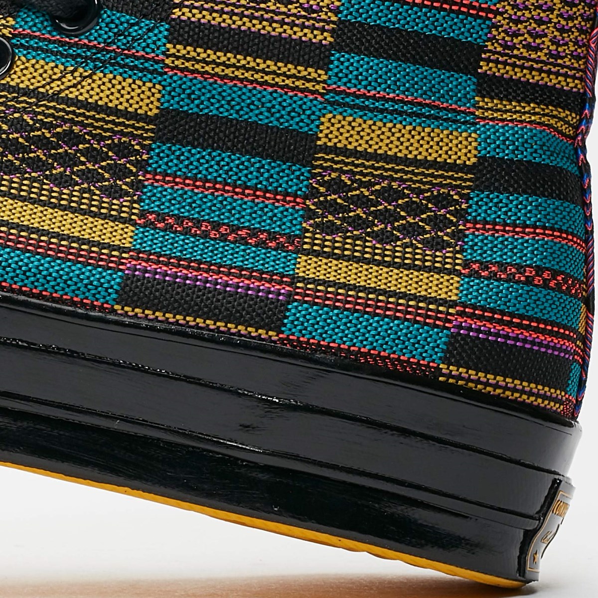 Buty Converse Chuck 70s Hi 165557C - obrazek 6