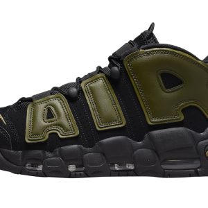 Buty Air More Uptempo DH8011-001 OG RETRO