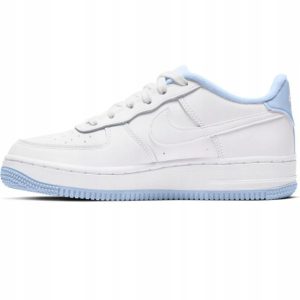 Buty Nike Air Force 1-1 GS CD6915-103