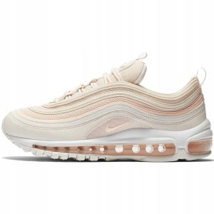 Buty Nike Air Max 97 921733-801