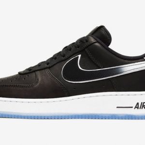 Buty Nike Air Force 1 Colin K CQ0493-001