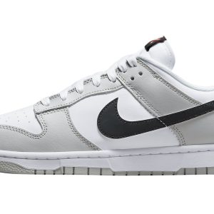 Buty Nike Dunk Low Retro DR9654-001