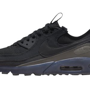 Buty Nike Air Max Terrascape DQ3987-002