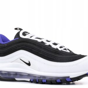 Buty Nike Air Max 97 921522-102