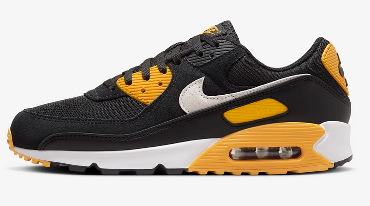 Buty Nike Air Max 90 FN6958-002
